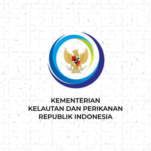 KKP Export License